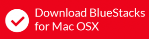download bluestacks for mac
