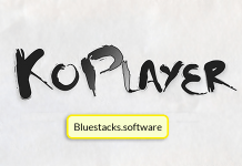 koplayer 1