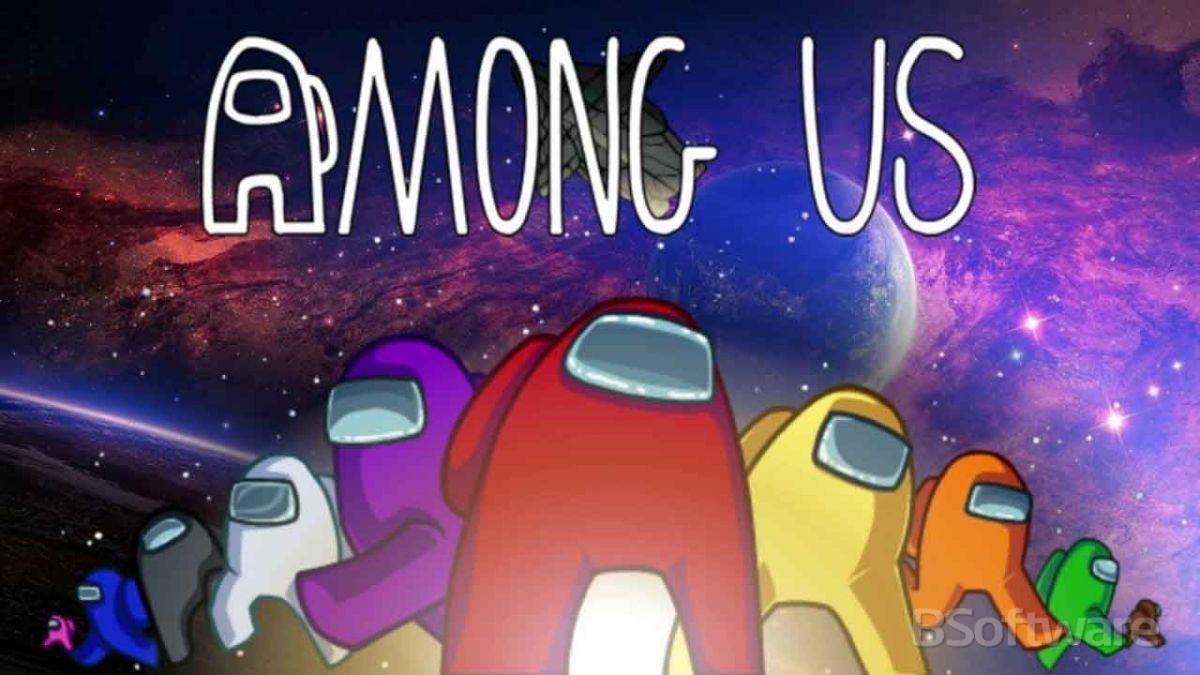Among Us for Android - Download
